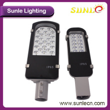 24W 12W LED Street Light Road Lamp Outdoor Yard Light (SLRY)